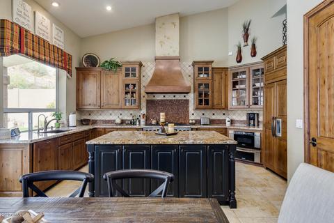 15048 S 19th Way, Phoenix, AZ 85048 photo 21