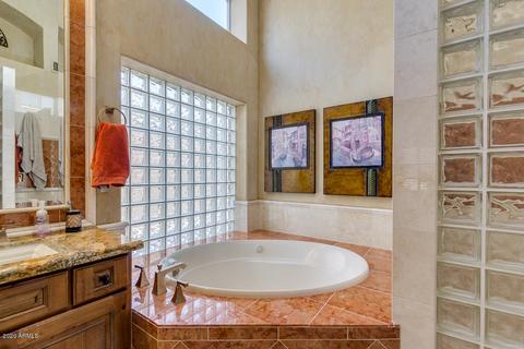 15048 S 19th Way, Phoenix, AZ 85048 photo 31