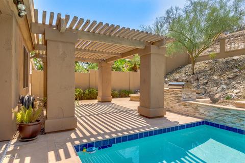 15048 S 19th Way, Phoenix, AZ 85048 photo 55