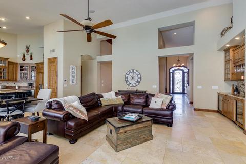 15048 S 19th Way, Phoenix, AZ 85048 photo 15