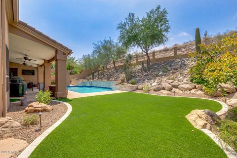 15048 S 19th Way, Phoenix, AZ 85048 photo 48