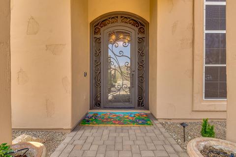 15048 S 19th Way, Phoenix, AZ 85048 photo 3