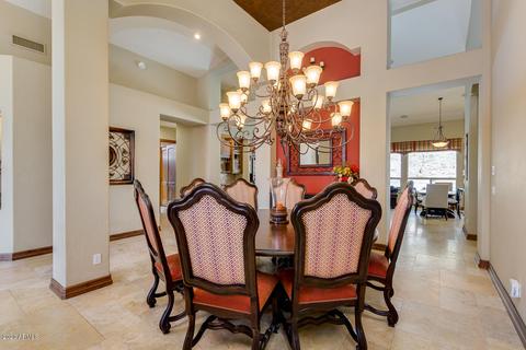 15048 S 19th Way, Phoenix, AZ 85048 photo 9