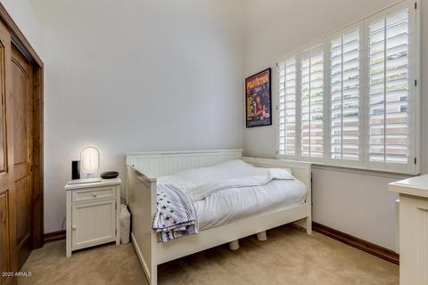 15048 S 19th Way, Phoenix, AZ 85048 photo 41