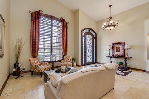 15048 S 19th Way, Phoenix, AZ 85048 photo 8