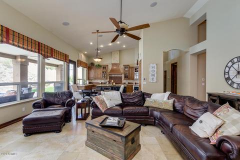 15048 S 19th Way, Phoenix, AZ 85048 photo 14