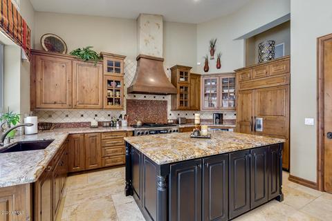 15048 S 19th Way, Phoenix, AZ 85048 photo 22