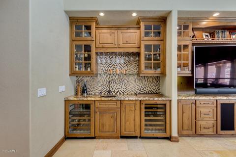 15048 S 19th Way, Phoenix, AZ 85048 photo 13