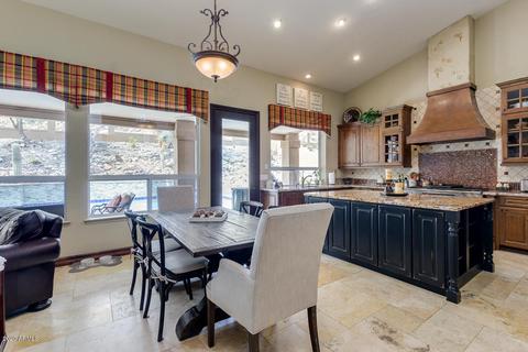 15048 S 19th Way, Phoenix, AZ 85048 photo 18