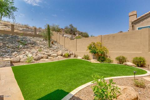15048 S 19th Way, Phoenix, AZ 85048 photo 47