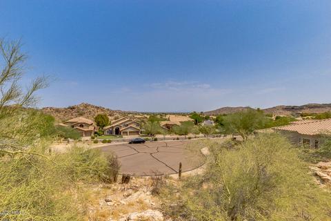 15048 S 19th Way, Phoenix, AZ 85048 photo 58