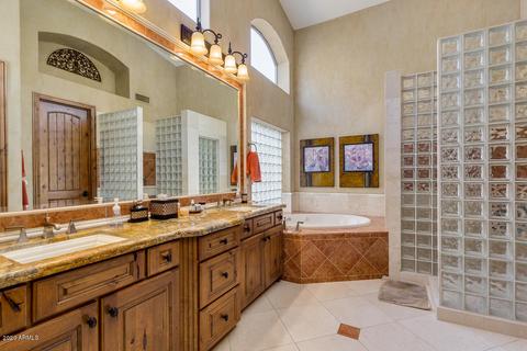 15048 S 19th Way, Phoenix, AZ 85048 photo 30