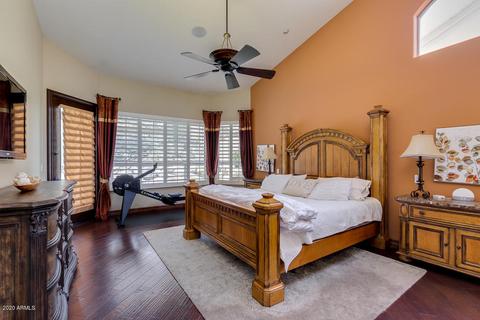 15048 S 19th Way, Phoenix, AZ 85048 photo 26