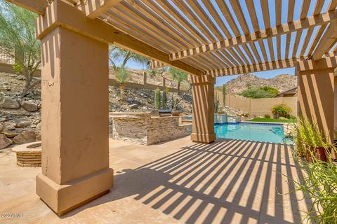 15048 S 19th Way, Phoenix, AZ 85048 photo 56