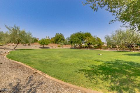 15048 S 19th Way, Phoenix, AZ 85048 photo 64