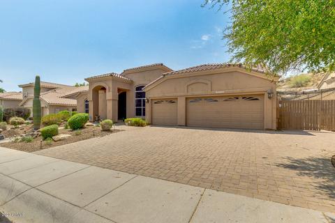 15048 S 19th Way, Phoenix, AZ 85048 photo 2