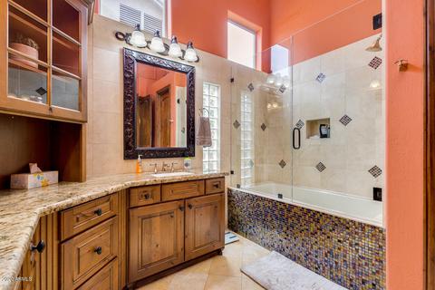 15048 S 19th Way, Phoenix, AZ 85048 photo 40