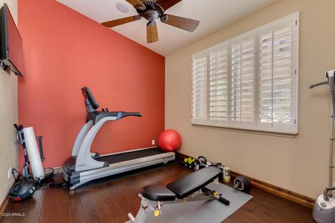 15048 S 19th Way, Phoenix, AZ 85048 photo 43