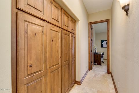 15048 S 19th Way, Phoenix, AZ 85048 photo 34