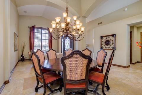 15048 S 19th Way, Phoenix, AZ 85048 photo 10
