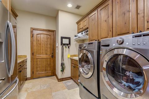 15048 S 19th Way, Phoenix, AZ 85048 photo 44
