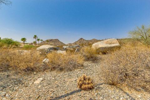15048 S 19th Way, Phoenix, AZ 85048 photo 62