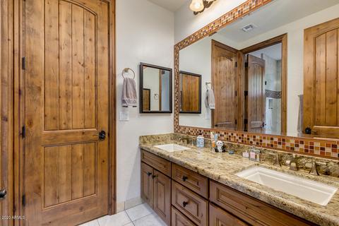 15048 S 19th Way, Phoenix, AZ 85048 photo 42
