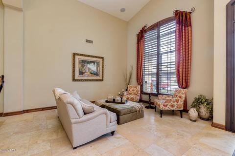 15048 S 19th Way, Phoenix, AZ 85048 photo 5