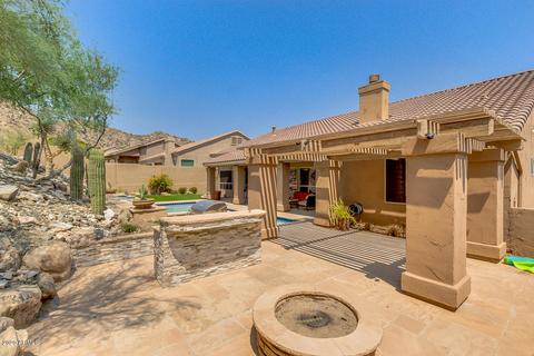 15048 S 19th Way, Phoenix, AZ 85048 photo 57