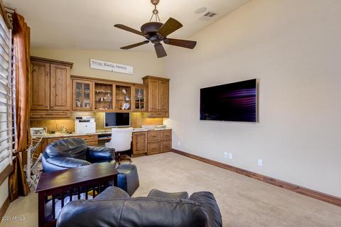 15048 S 19th Way, Phoenix, AZ 85048 photo 36