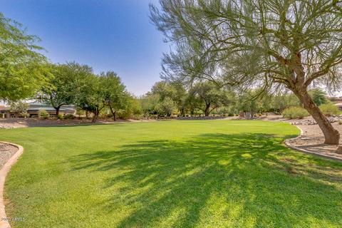 15048 S 19th Way, Phoenix, AZ 85048 photo 65