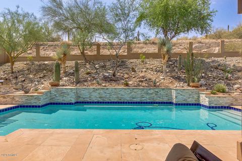 15048 S 19th Way, Phoenix, AZ 85048 photo 50