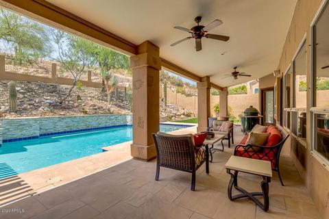 15048 S 19th Way, Phoenix, AZ 85048 photo 45