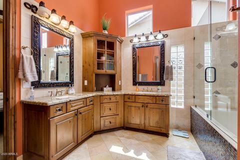 15048 S 19th Way, Phoenix, AZ 85048 photo 39