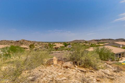 15048 S 19th Way, Phoenix, AZ 85048 photo 60