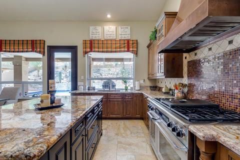15048 S 19th Way, Phoenix, AZ 85048 photo 25