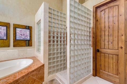15048 S 19th Way, Phoenix, AZ 85048 photo 32