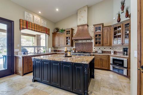15048 S 19th Way, Phoenix, AZ 85048 photo 20