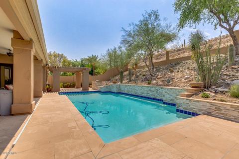 15048 S 19th Way, Phoenix, AZ 85048 photo 51