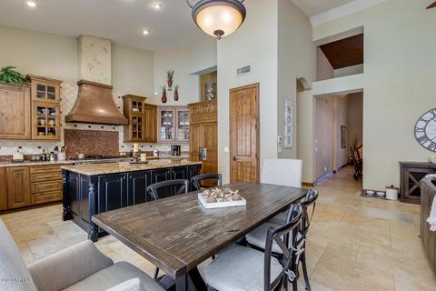 15048 S 19th Way, Phoenix, AZ 85048 photo 17