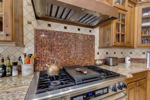 15048 S 19th Way, Phoenix, AZ 85048 photo 24