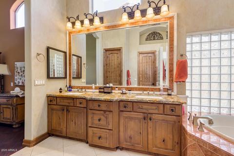 15048 S 19th Way, Phoenix, AZ 85048 photo 33
