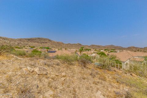 15048 S 19th Way, Phoenix, AZ 85048 photo 59