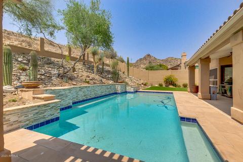 15048 S 19th Way, Phoenix, AZ 85048 photo 54
