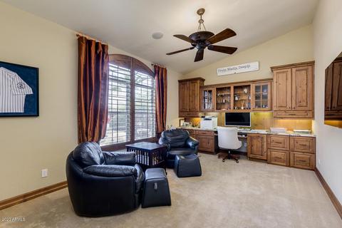 15048 S 19th Way, Phoenix, AZ 85048 photo 35