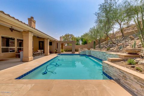 15048 S 19th Way, Phoenix, AZ 85048 photo 52