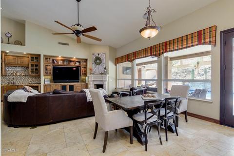 15048 S 19th Way, Phoenix, AZ 85048 photo 19