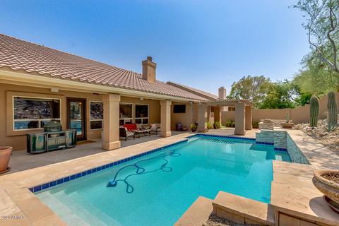 15048 S 19th Way, Phoenix, AZ 85048 photo 53