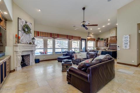 15048 S 19th Way, Phoenix, AZ 85048 photo 12