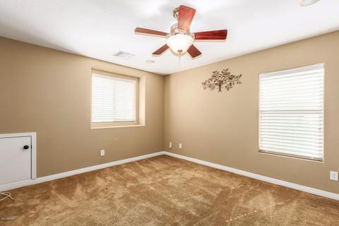 2847 S Key Biscayne Dr, Gilbert, AZ 85295 photo 21